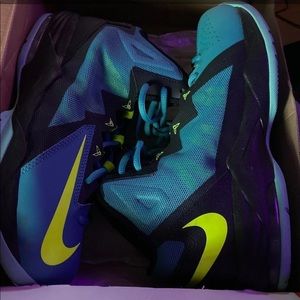 Air max stutter step 2